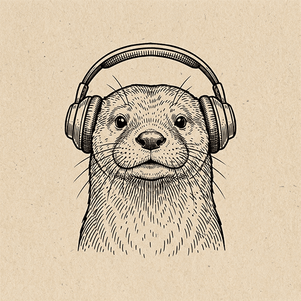 TVPods App Icon
